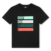 DK D60024 Kurzarm-t-shirt