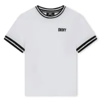 DK D60035 Kurzarm-t-shirt