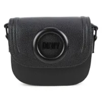 DK D60155 Tasche