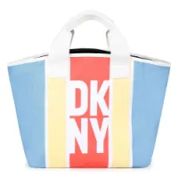DK D60159 Tasche