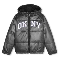 DK D60179 Jacke