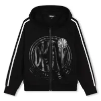 DK D60180 Sweatshirt
