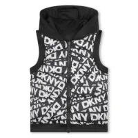 DK D60201 Jacke