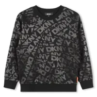 DK D60208 Sweatshirt