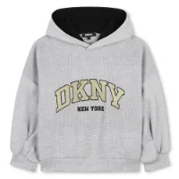 DK D60249 Kapuzenpullover