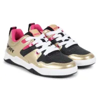 DK D60855 Sportschuhe