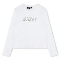 DK D62037 Langarm-t-shirt