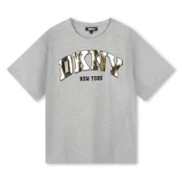 DK D62060 Kurzarm-t-shirt