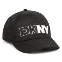 DK D62079 Kappe