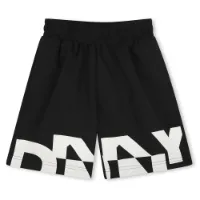 DK D62222 Kurze Hose