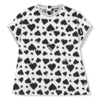 DK D62315 Bluse