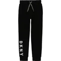 DK Hosen