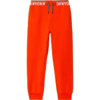 DK Hosen