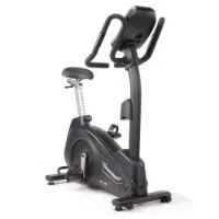 Dkn Technology Ergometer Emb-600 Heimtrainer