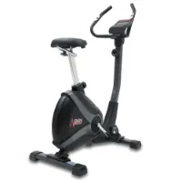 Dkn Technology M-460 Heimtrainer