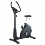 Dkn Technology M-470 Heimtrainer, Black, One Size