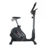 Dkn Technology M-470 Heimtrainer, Black, One Size