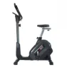 Dkn Technology M-470 Heimtrainer, Black, One Size