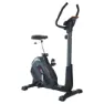 Dkn Technology M-470 Heimtrainer, Black, One Size