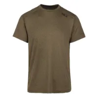 Dlx Doyle Kurzarm-t-shirt