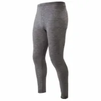 Dlx Fitchner Merino Baselayer-hose