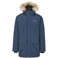 Dlx Highland Daunenjacke