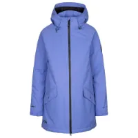 Dlx Isabelle Jacke