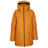 Dlx Isabelle Jacke