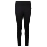 Dlx Kessell Leggings