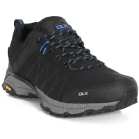 Dlx Keyboard Ii Wanderschuhe