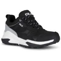 Dlx Rayna Wanderschuhe