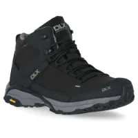 Dlx Renton Wanderstiefel