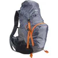 Dlx Twinpeak 70l Rucksack