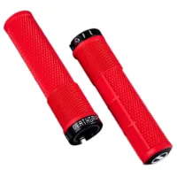 DMR Deathgrip 2 Thick Griffe