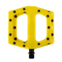 DMR V11 Plattformpedal