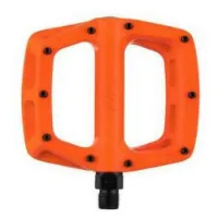 DMR V8 V2 Pedale