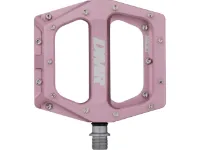 DMR Vault Plattformpedale