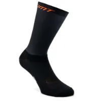 DMT Aero Race Socken