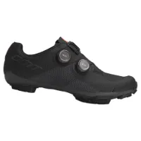 DMT Km0 Evo Mtb-schuhe