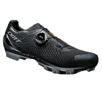 DMT Km4 Mtb-schuhe
