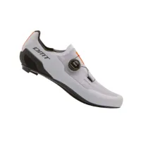 DMT Kr30 Rennradschuhe