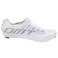 DMT Pogi´s 2025 Rennradschuhe