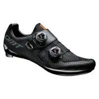 DMT Sh1 Rennradschuhe