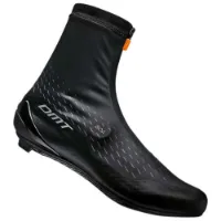 DMT Wkr1 Rennradschuhe