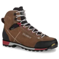 Dolomite Cinquantaquattro Hike Evo Goretex Wanderstiefel
