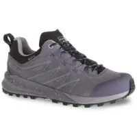Dolomite Croda Nera Goretex Wanderschuhe