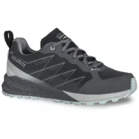 Dolomite Croda Nera Tech Goretex Wanderschuhe