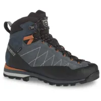 Dolomite Crodarossa Hi Goretex Wanderstiefel