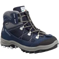 Dolomite Davos Wp Wanderstiefel