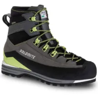 Dolomite Miage Goretex Wanderstiefel